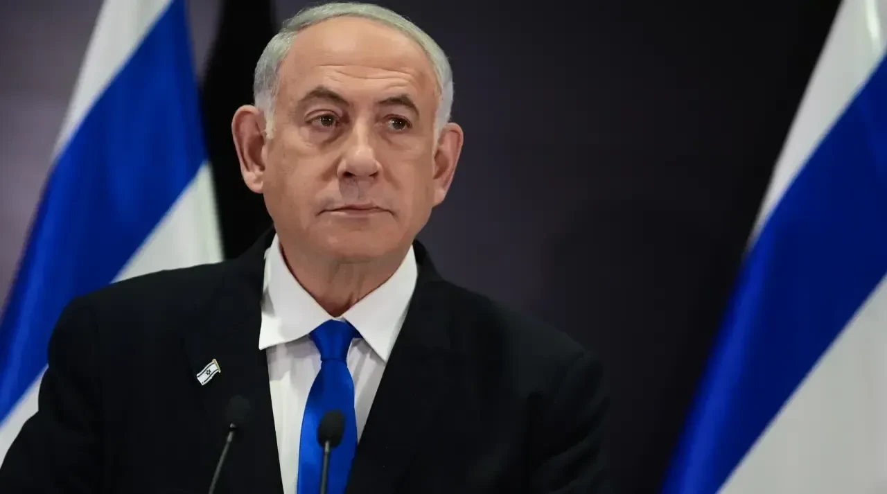 İsrail basınında Türkiye alarmı: “Savaş senaryosu hazırlamalıyız”