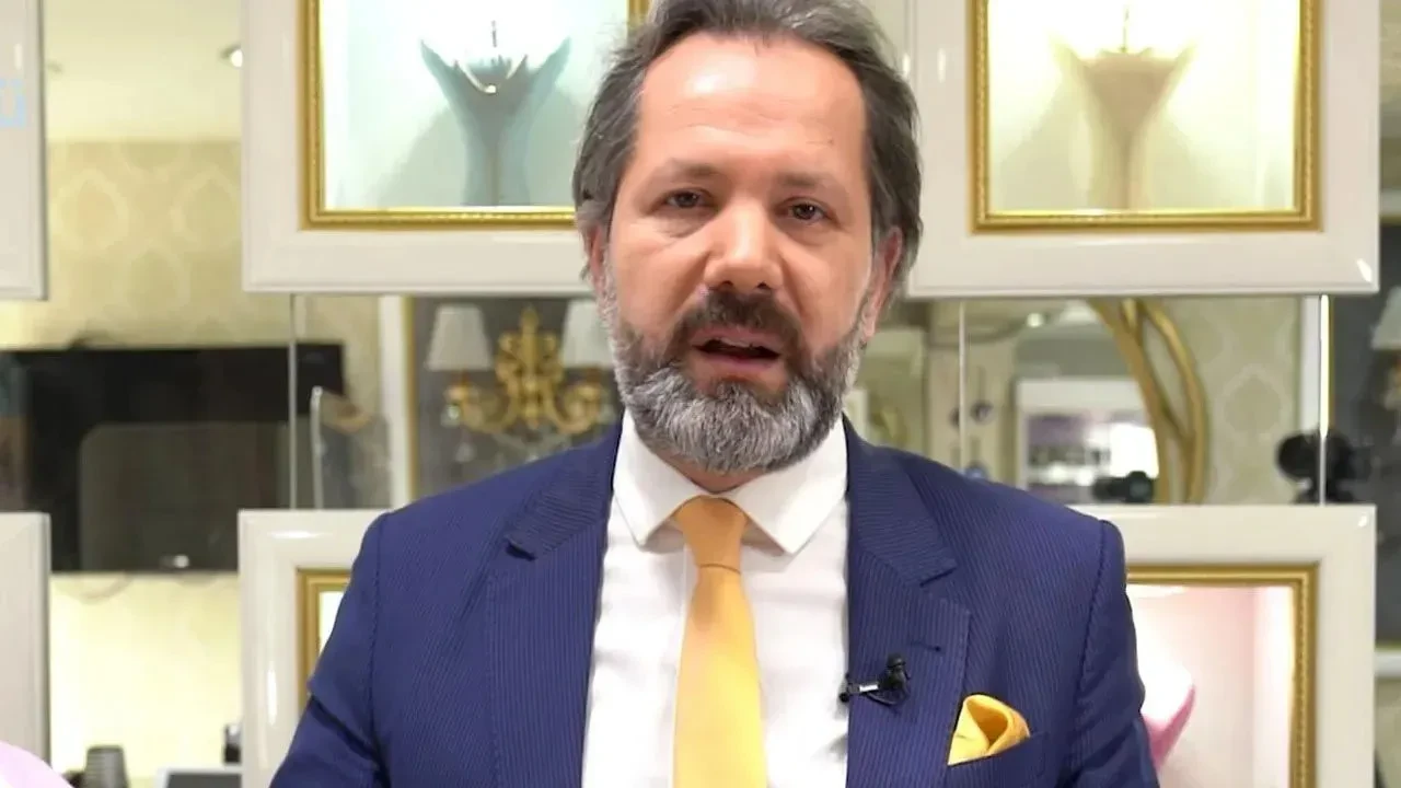 Gram altın rekora koşuyor: İslam Memiş’ten ‘Alın Bu Fırsatı’ uyarısı