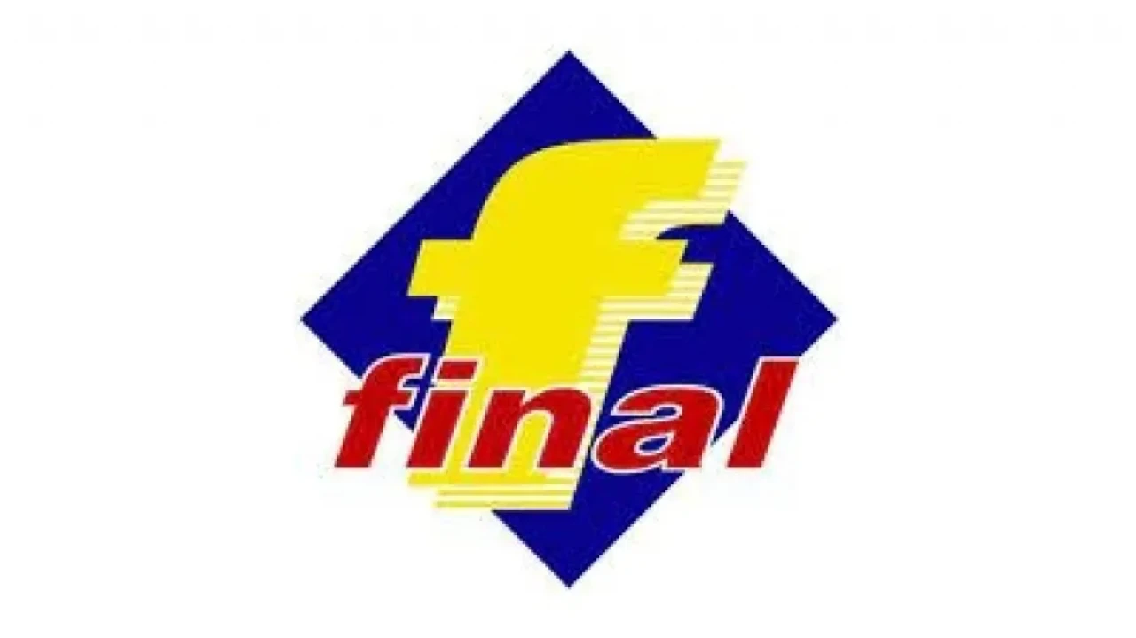 Final’in LGS sırrı ne? 32 öğrenci 500 tampuanla zirvede