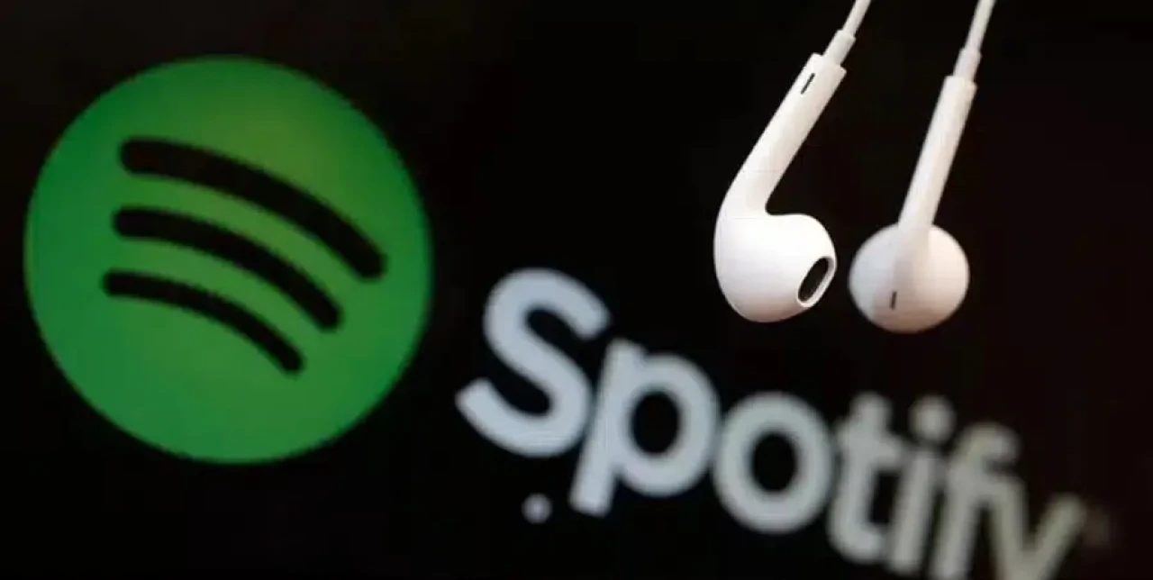 Spotify’da Skandal İçerik: Peygamberimize Hakaret Eden Listelere Yaptırımlar Yolda