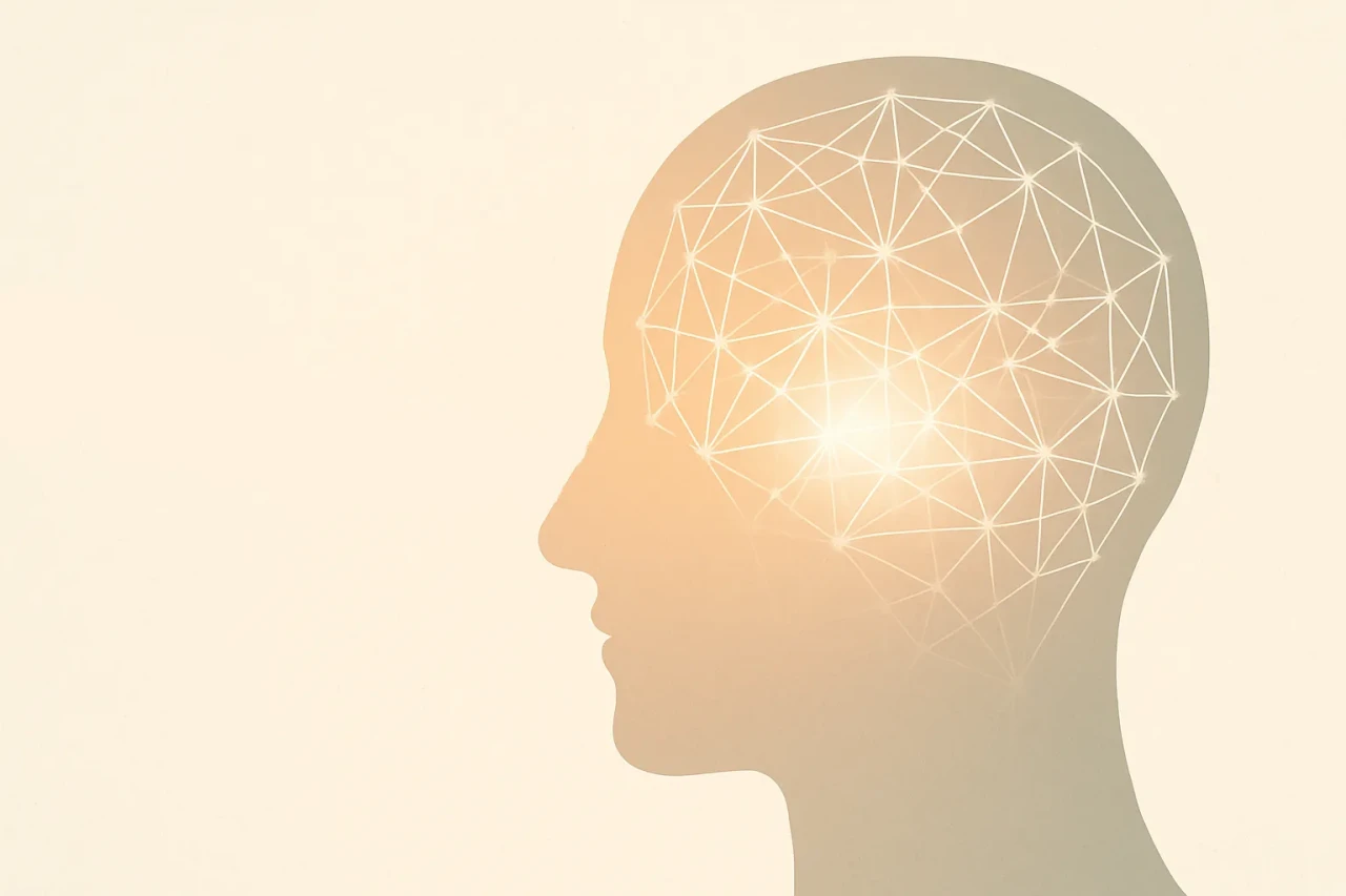 Yapay zekâ gelecek planları için asıl gücünü saklıyor olabilir mi?