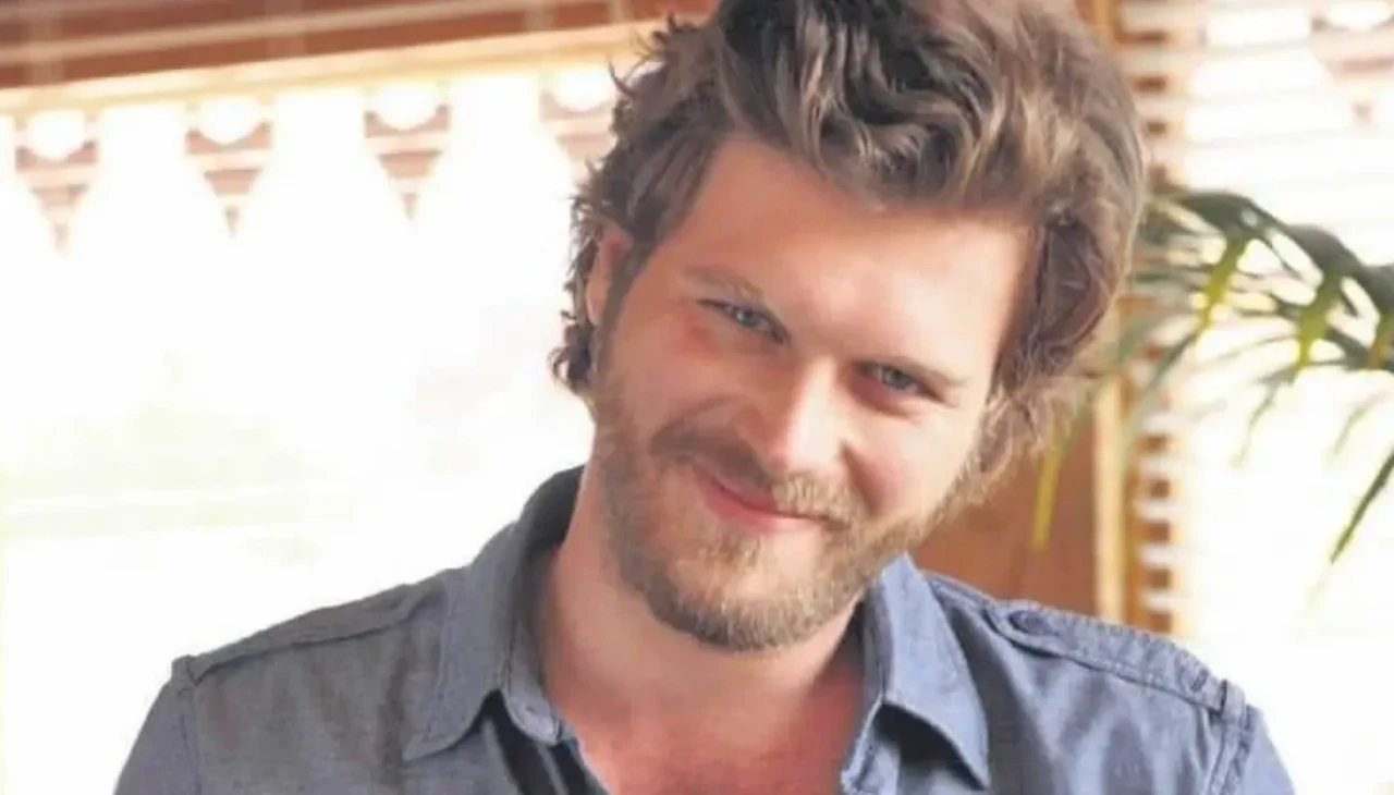 Kıvanç Tatlıtuğ’un aşk geçmişi: Kimlerle yolları kesişti?