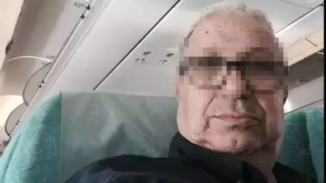 Devlet güvencesi bir kez daha tescillendi: Emanet paranın zararını hazine ödeyecek