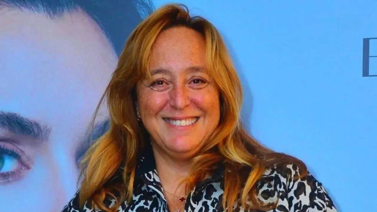 Adli Tıp’tan kritik Ayşe Barım kararı: Sağlık incelemesi başlatıldı