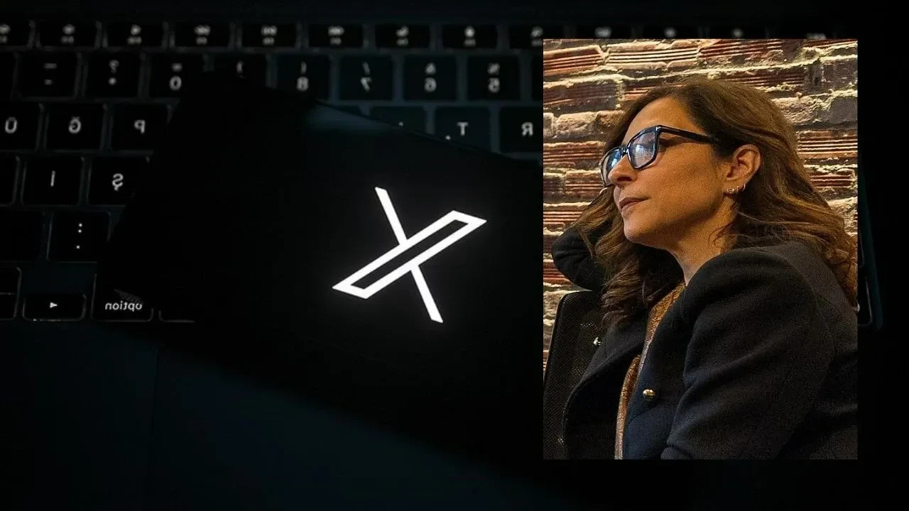 Twitter'ın İstifa Eden Ceo'su Linda Yaccarino Kimdir? X CEO’luğu İstifası ve Elon Musk’ın Verdiği Kararla Gündemde