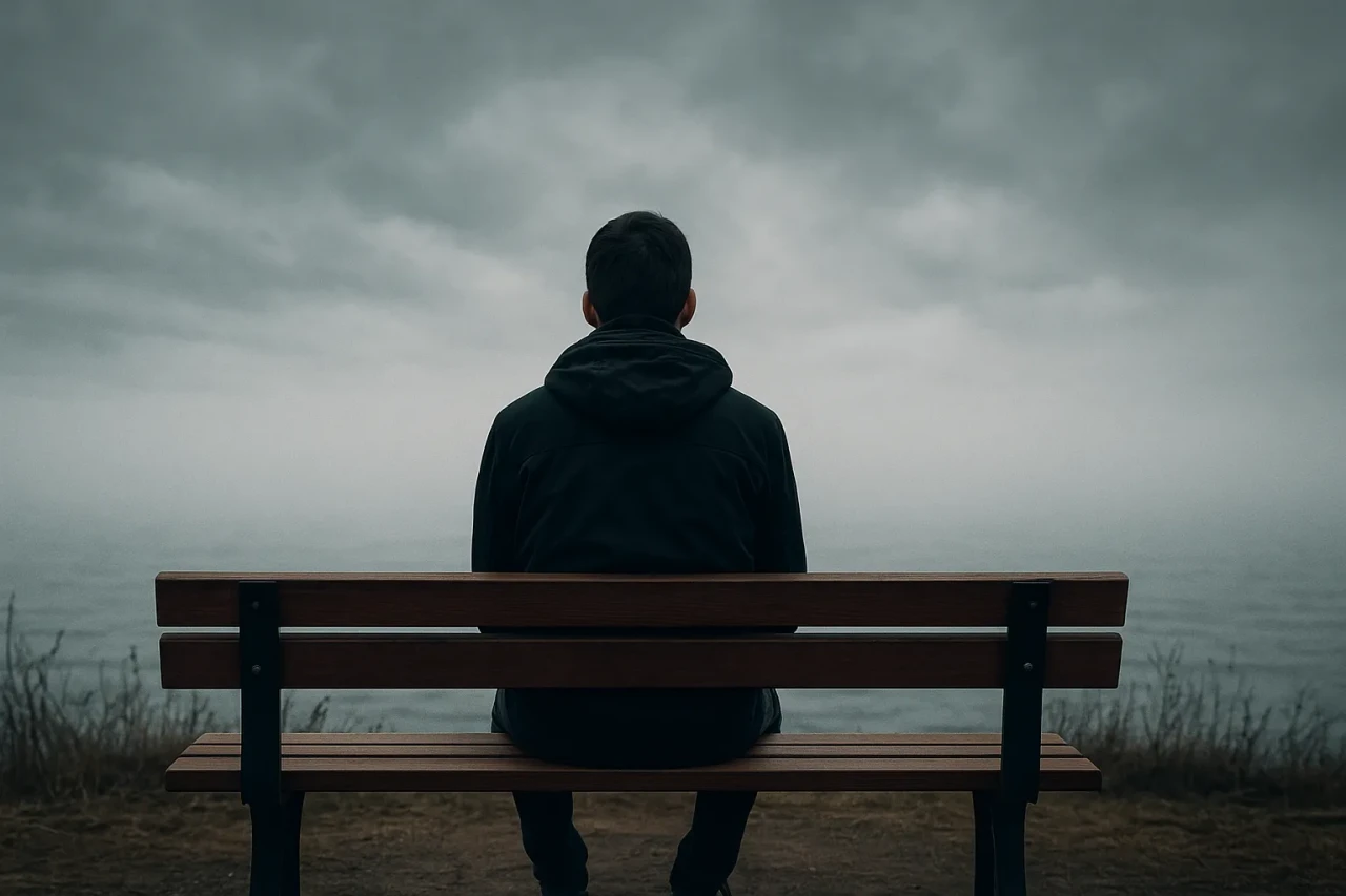 Ruh sağlığında yeni kavram: "Umut Yorgunluğu"