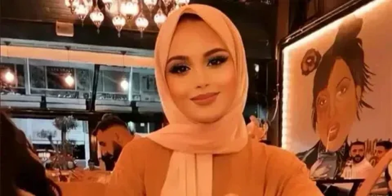 Helin Eren’i kimdir, neden katledildi? Tüyler ürperten detaylar ortaya çıktı