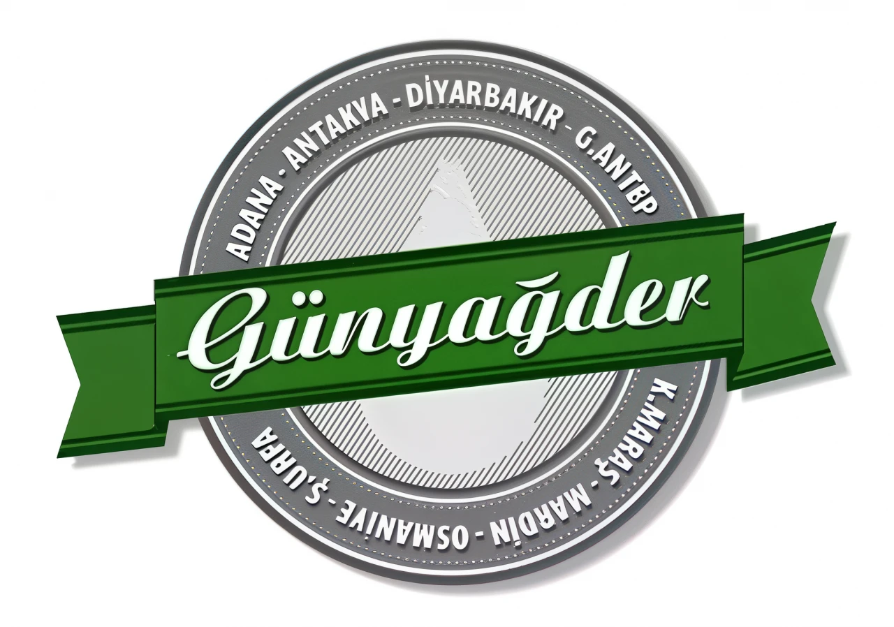 Tarımda stratejik dönem başladı: GÜNYAĞDER’den tarife kontenjanı çağrısı