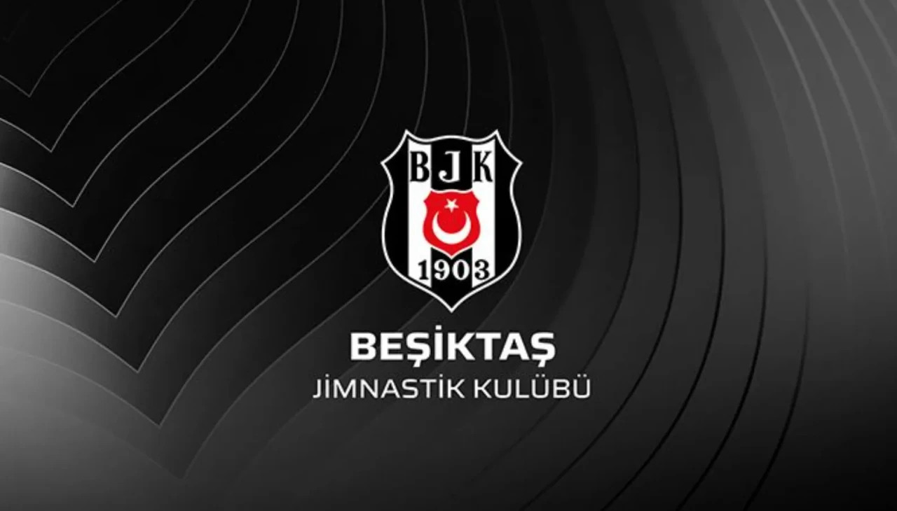 Beşiktaş’ın 2025/26 Avusturya kampı kadrosu açıklandı: İki isim listede yok!