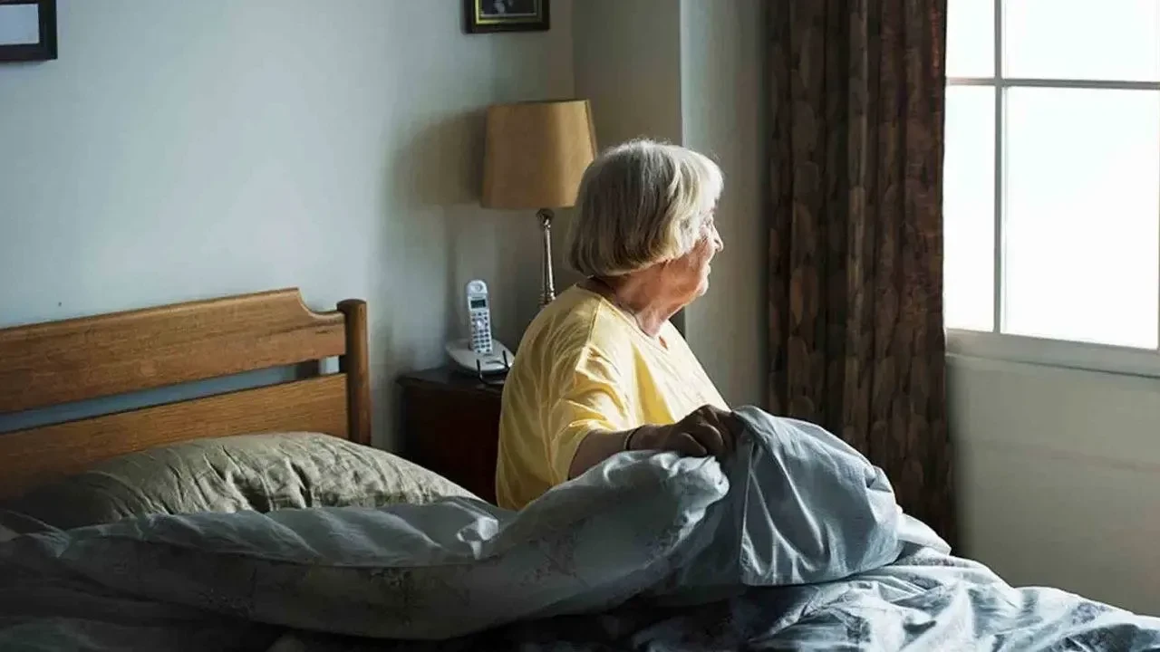 Uyumak İçin Kullandığınız Bu Cihaz, Yıllar Sonra Beyne Zarar Verebilir