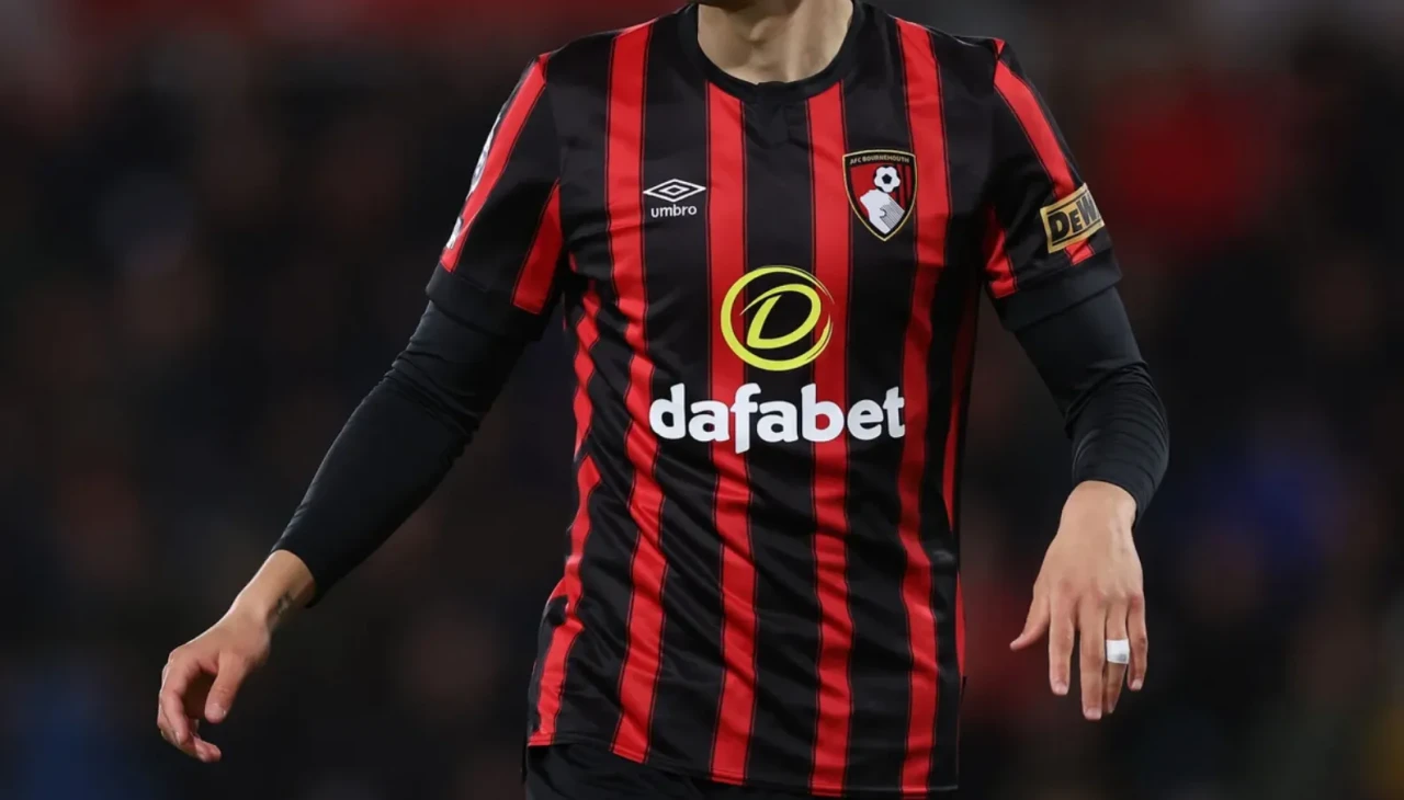 Beşiktaş’ta yerli golcü hamlesi