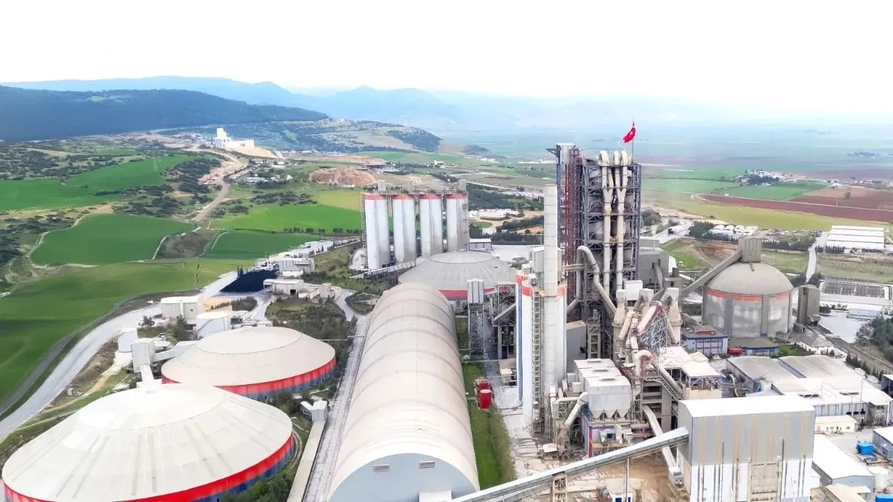 SANKO Dış Ticaret TİM'in ilk bin listesinde yerini aldı