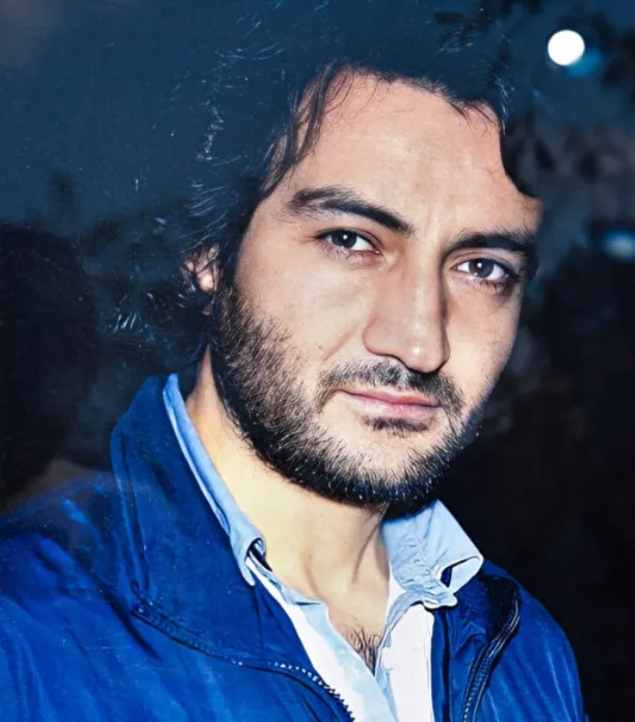 Halil Kantarcı kimdir, aslen nereli? Oğlu Ali Cihad Kantarcı YKS’den kaçıncı oldu?