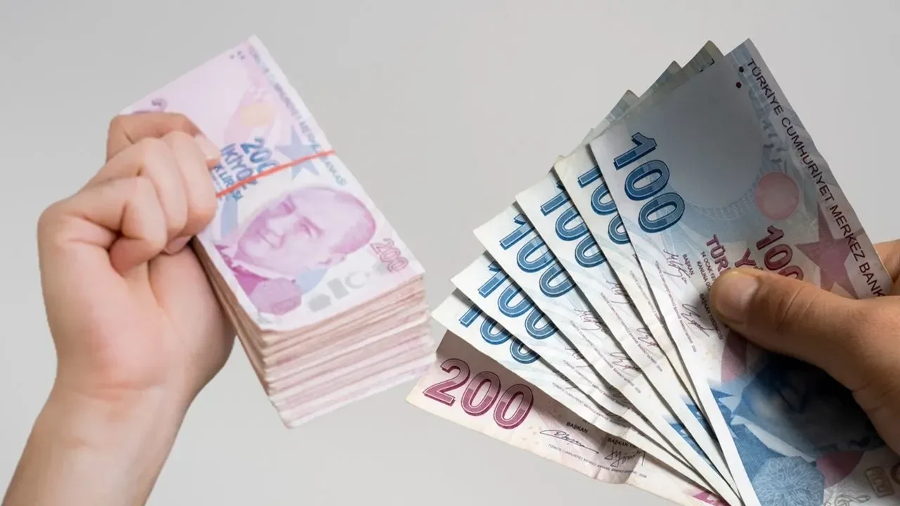 Bakanlıktan açıklama geldi! Aileler bu ay bu kadar para alacak