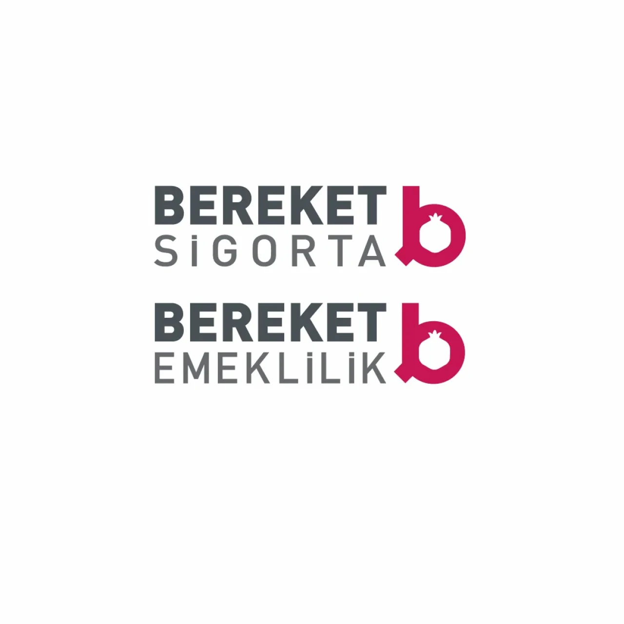 Bereket Sigorta Grubu’na Uluslararası Ödül: Çalışan Memnuniyetinde Türkiye’nin Gururu!