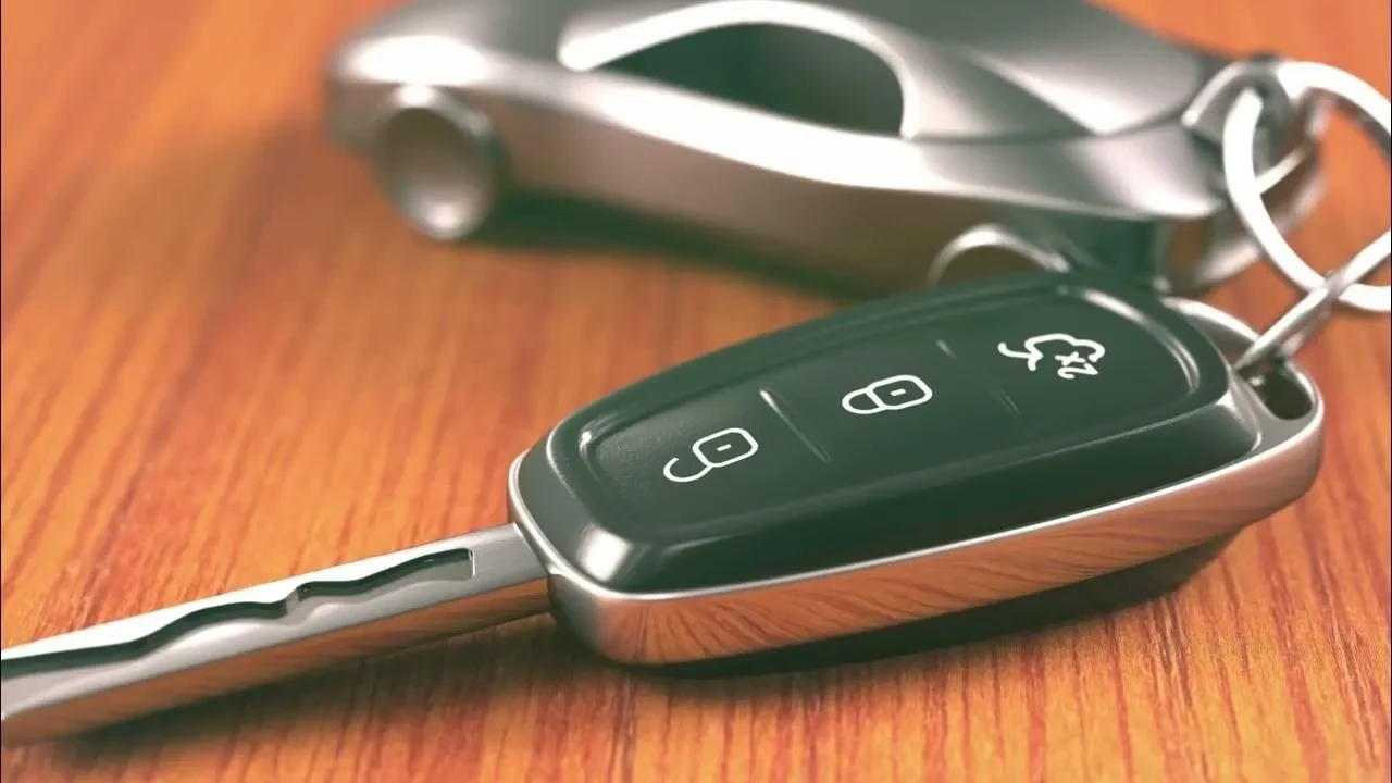 Bu araçlar 150 bin lira: 2025 Temmuz ayında alınabilecek en iyi 10 otomobil!