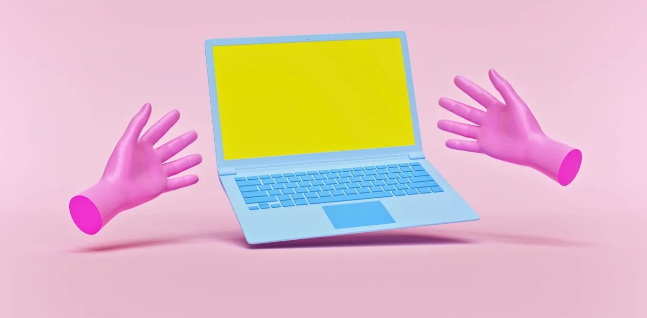 Yapay zekâyı etkin kullanmanın sırrı: “Bağlam mühendisliği”