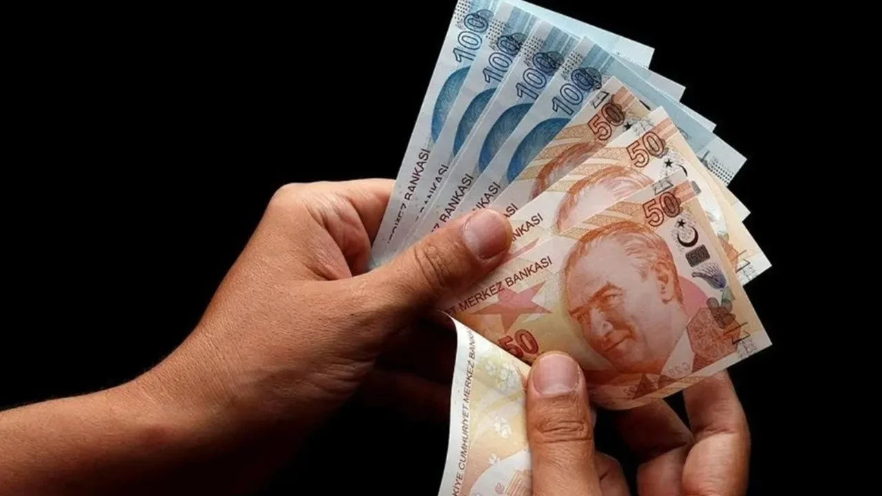 Asgari ücretliler ara zam bekliyor! SGK uzmanı Ankara'dan kulis aktardı