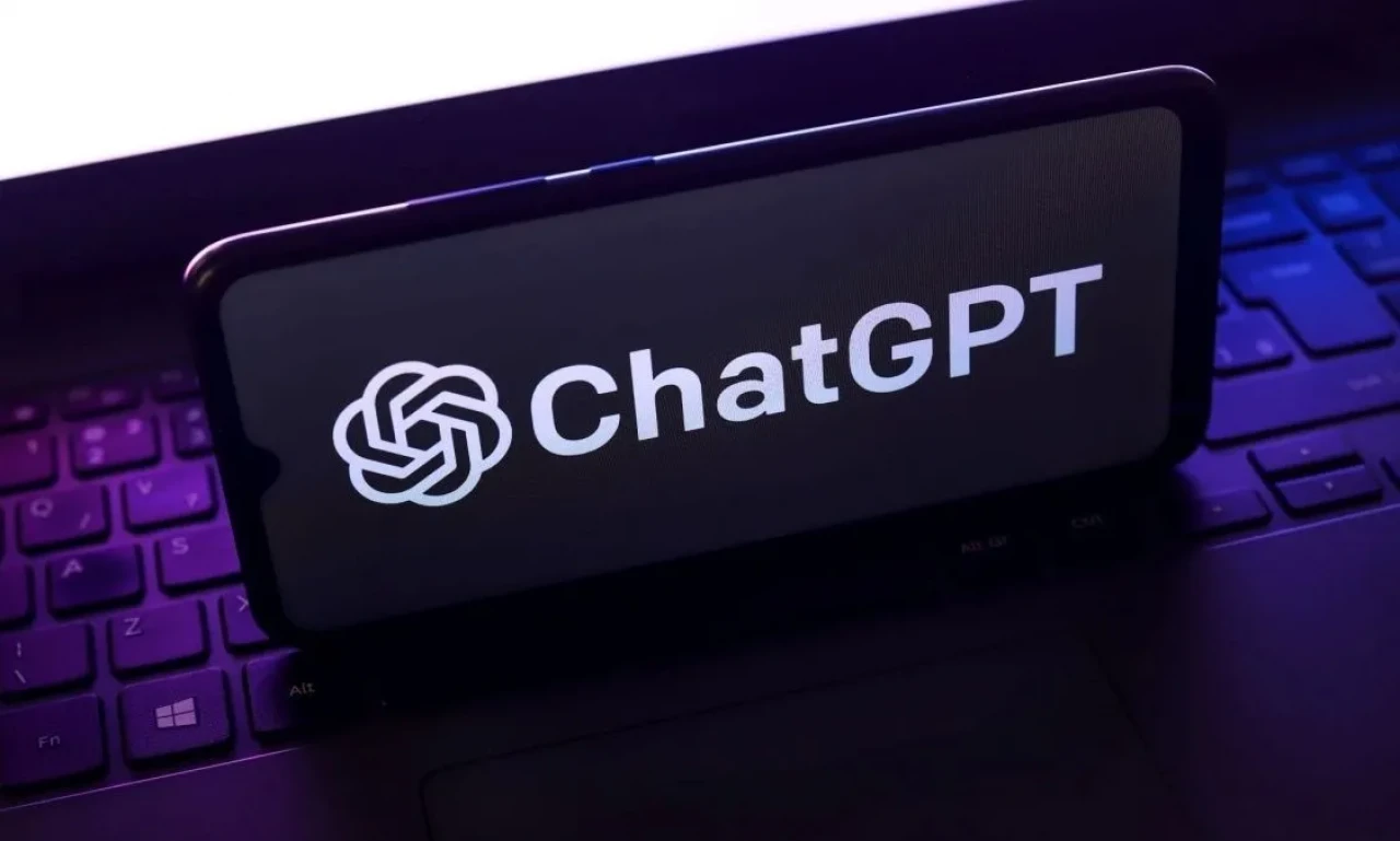 ChatGPT alarm veriyor! Sırlarınızı asla ifşa etmeyin