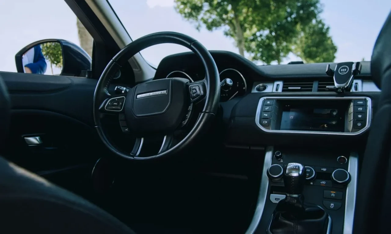 Uzmanlar uyarıyor: Arabanızdan bu 3 şeyi hemen çıkarın