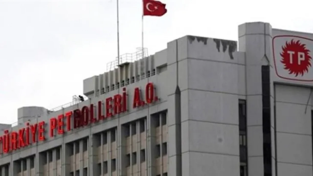 TPAO 2025’te 366 Personel Alacak! Başvuruları ne zaman bitiyor, nasıl yapılacak, KPSS şartı var mı?