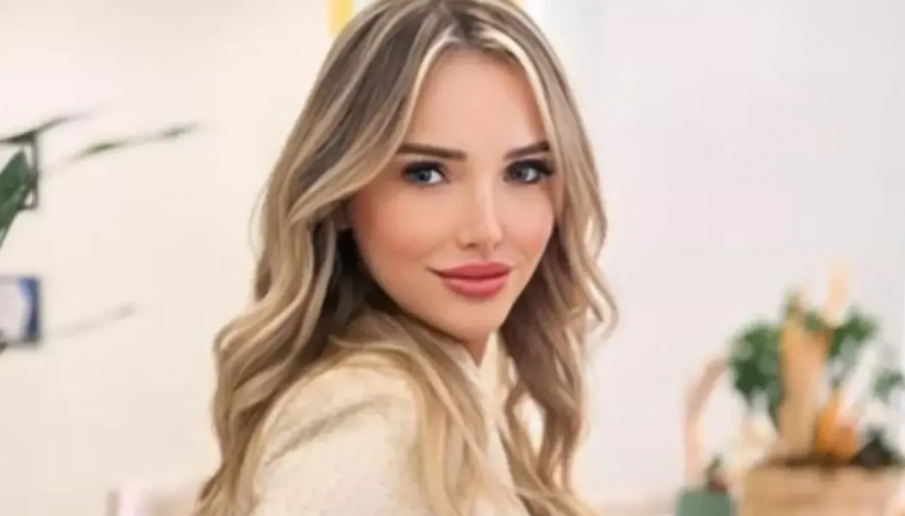 Ünlü oyuncu gözaltında! 20 milyonluk satış olay oldu