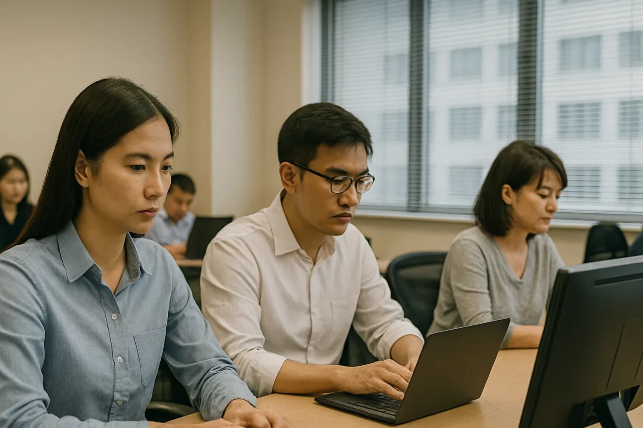 Yapay zekanın eğitim sürecinde rahatsız edici bir adım ortaya çıktı