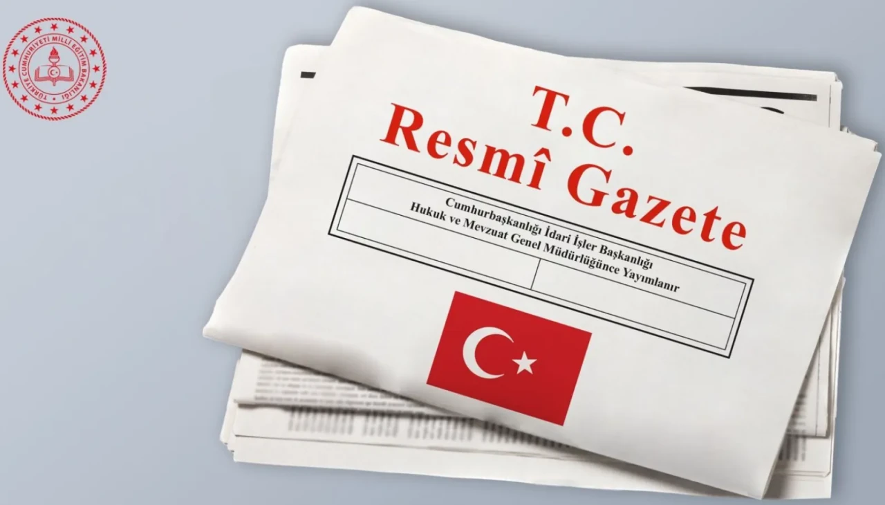 Eğitimde yeni dönem: Akademiye sözleşmeli uzman ataması