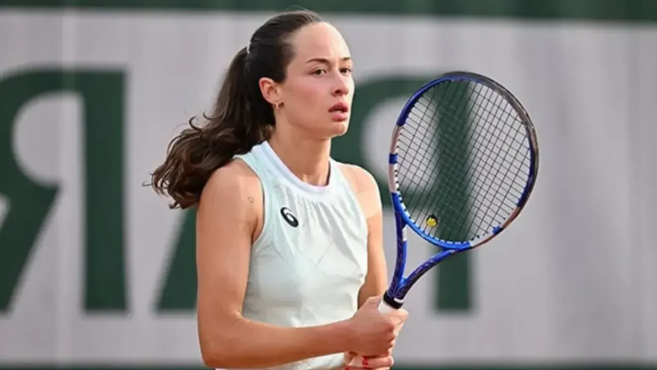 Zeynep Sönmez Yaş, Köken, Meslek? Hayatına Dair Hakkında Merak Edilenler