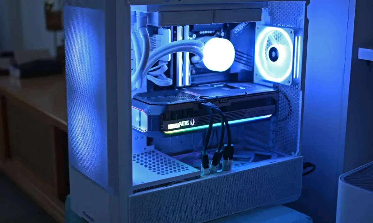 Bir servet harcamadan bilgisayarınızı nasıl hızlandırabilirsiniz | İşte en ekonomik yolu