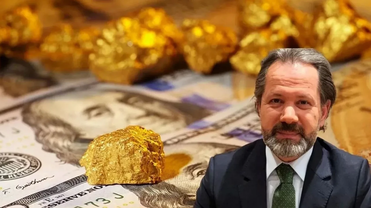 İslam Memiş'ten ezber bozan uyarı: 'Dolar kaybettirir, bu para birimleri kazandırır!'