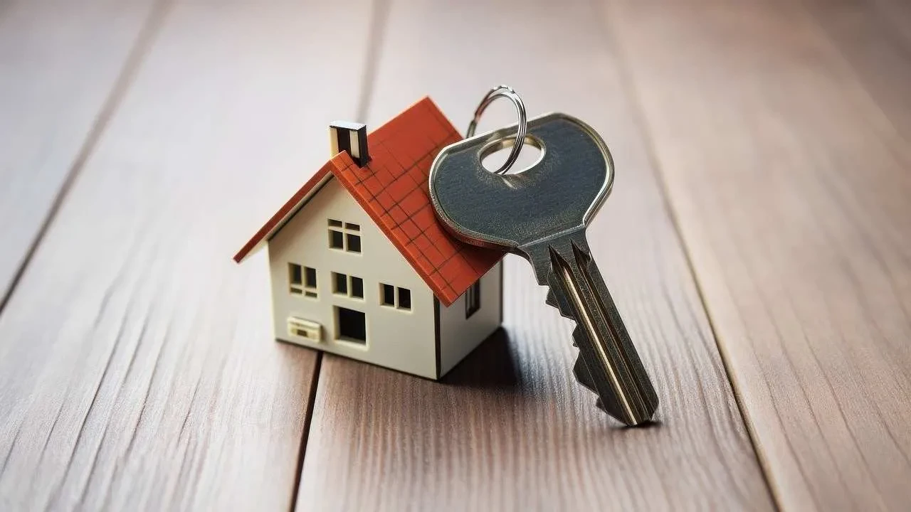 Kira fiyatlarına radikal önlemler gelir mi? Uzman isim bu oyunu yapanlara dikkat çekti