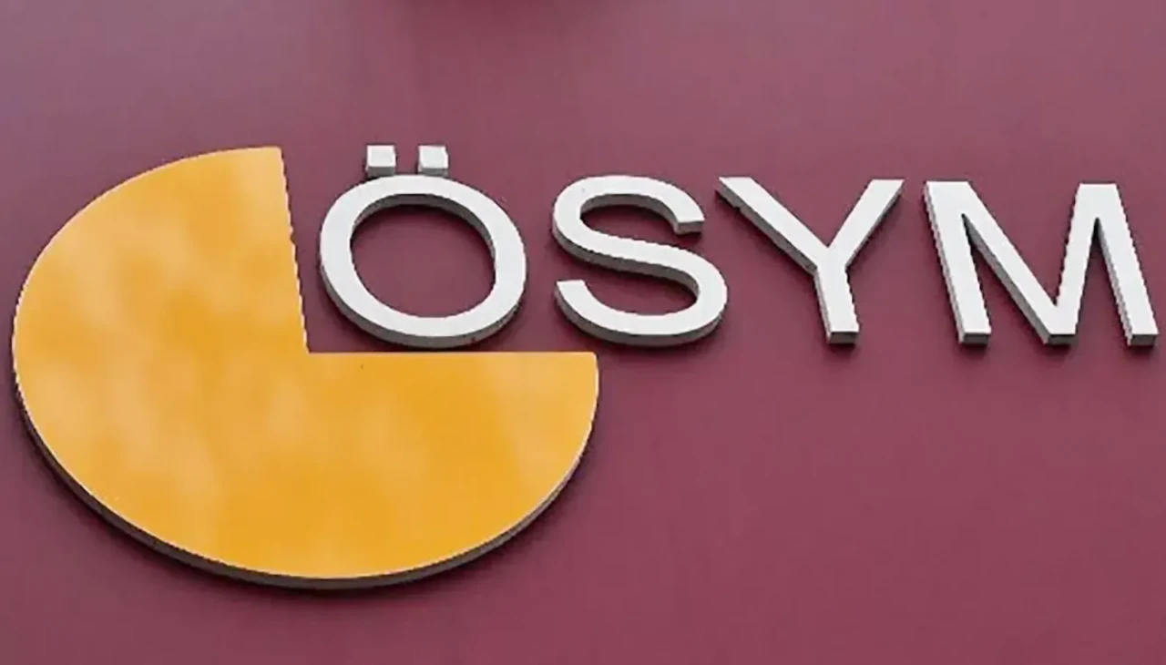 Üniversite tercihleri öncesi kritik kılavuz erişime açılıyor