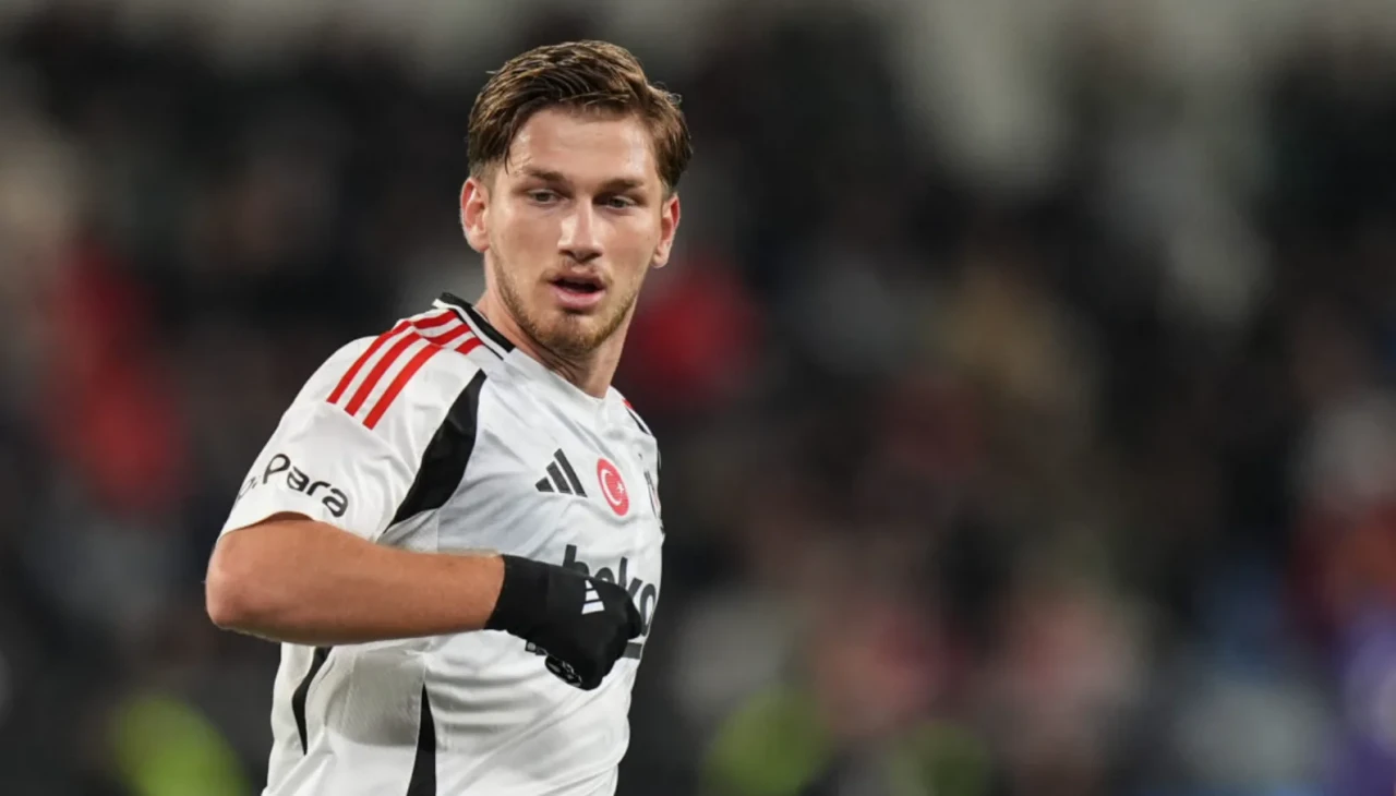 Aston Villa, Semih için bir kez daha harekete geçti!