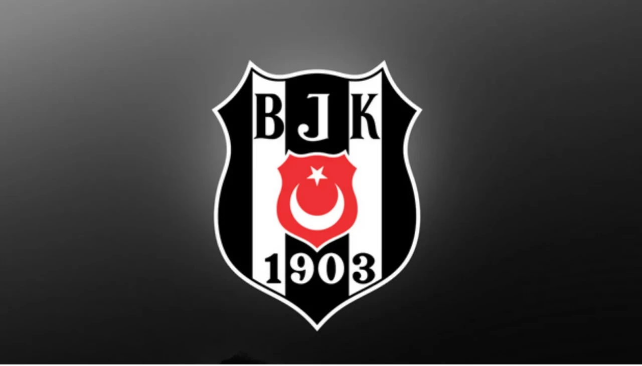 Beşiktaş'ın iç transferde gidecekleri devam ediyor!