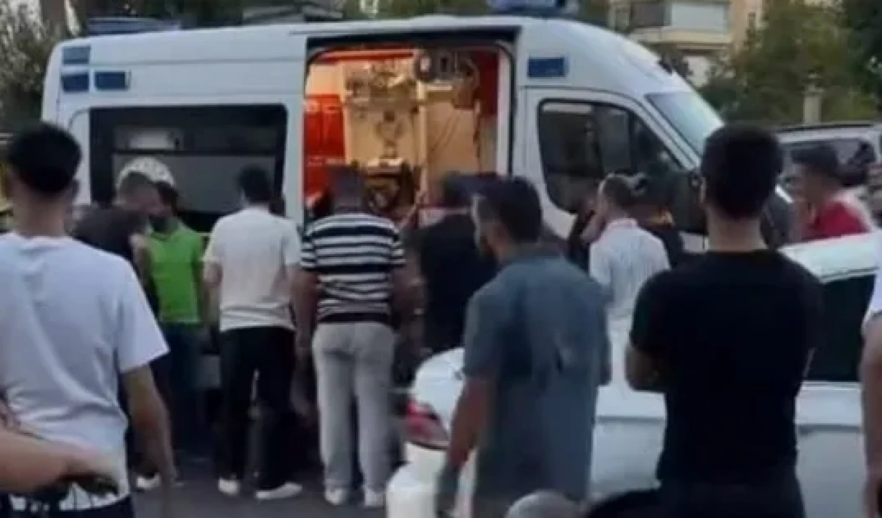 Dicle İlçesinde Şüpheli Ölüm: Genç Kızın Ölümünde Kardeş Şüphesi