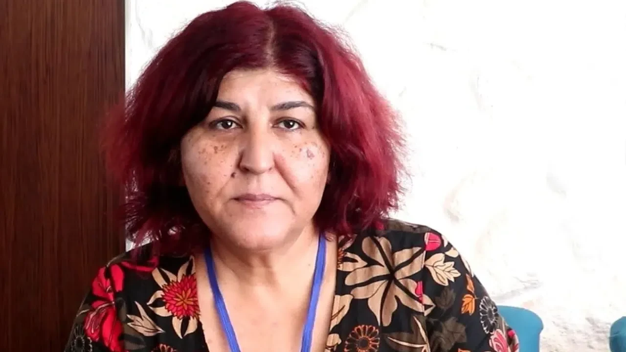 Ayşe Panuş kimdir, neden tutukluydu? 158 gün sonra gelen tahliyenin perde arkası