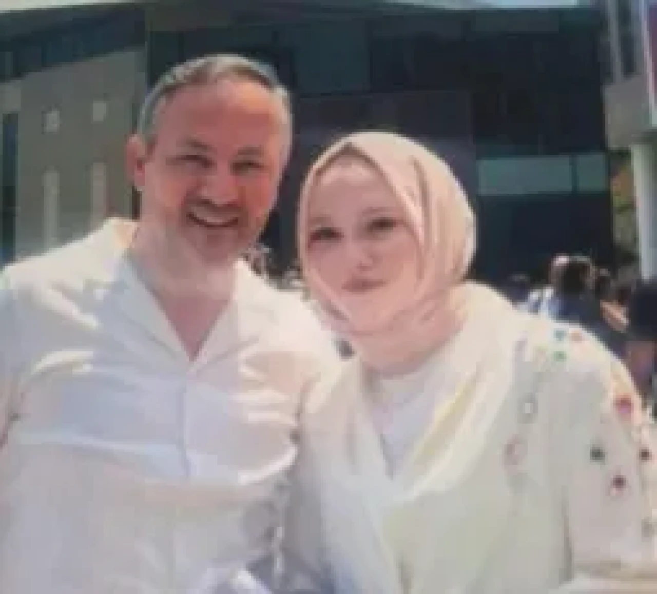 Tubanur Türkmen kimdir, öldü mü? Sadakataşı derneği üyesi genç isim hakkında merak edilenler