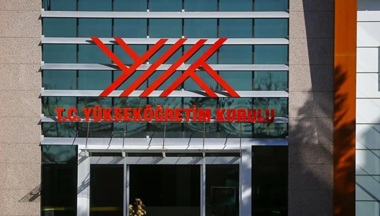 YÖK atama listesi açıklandı: Belgelerde bugün son tarih
