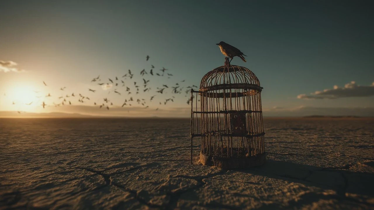 Sekiz Yıl Bekledi, Zirveye Yerleşti: Sezen Aksu Dijitalde Fırtına Gibi