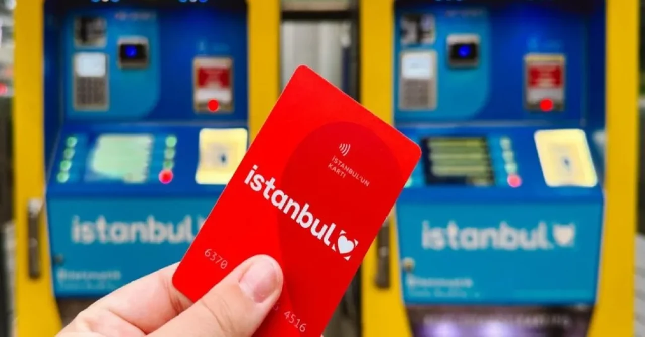 Mahkemeden sürpriz karar: İstanbul’da 30 yaş sınırı kalktı, peki şimdi ne olacak?