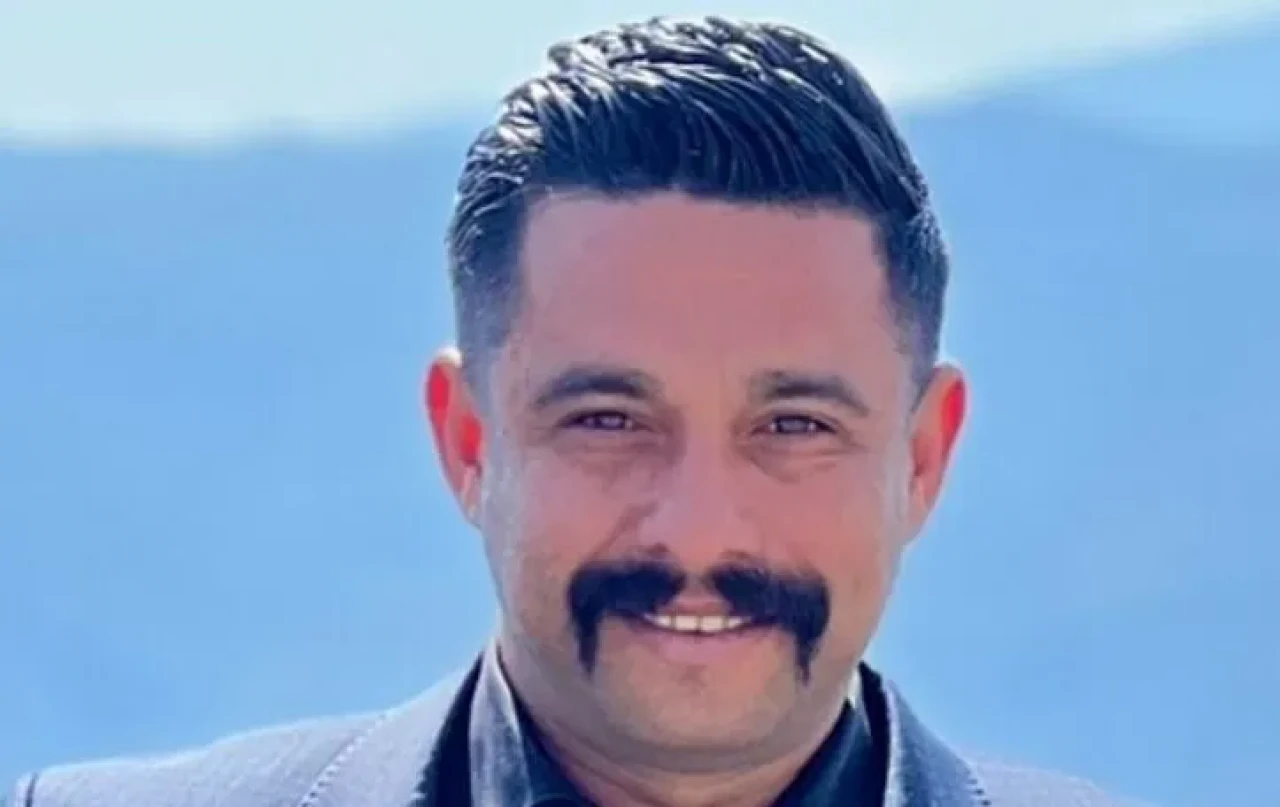 Datça Ülkü Ocakları Başkanı Ali Eren evli mi? Görevde aktif, özel hayatta sessiz