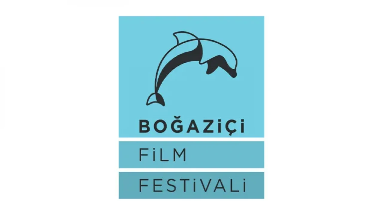 Boğaziçi Film Festivali başvuruları başladı