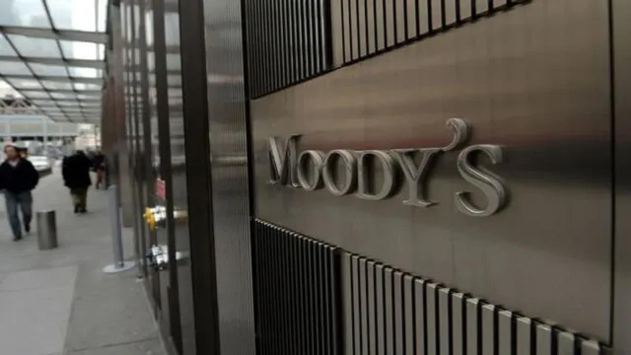 Fitch Teyit Etti, Moody’s Yükseltti: Türkiye Ekonomisi Güven Veriyor