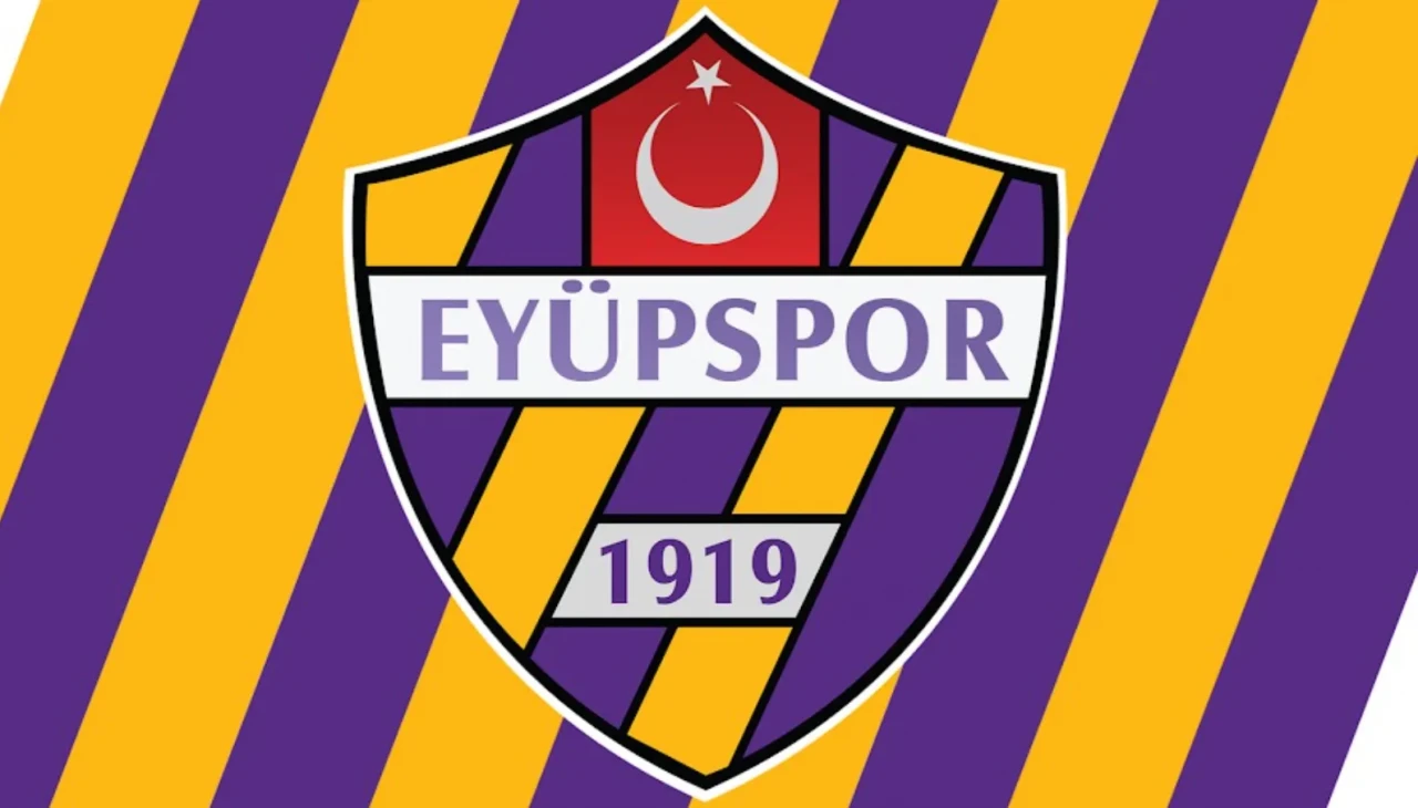 Eyüpspor'da akıllı ekonomi ve altyapı stratejisi!