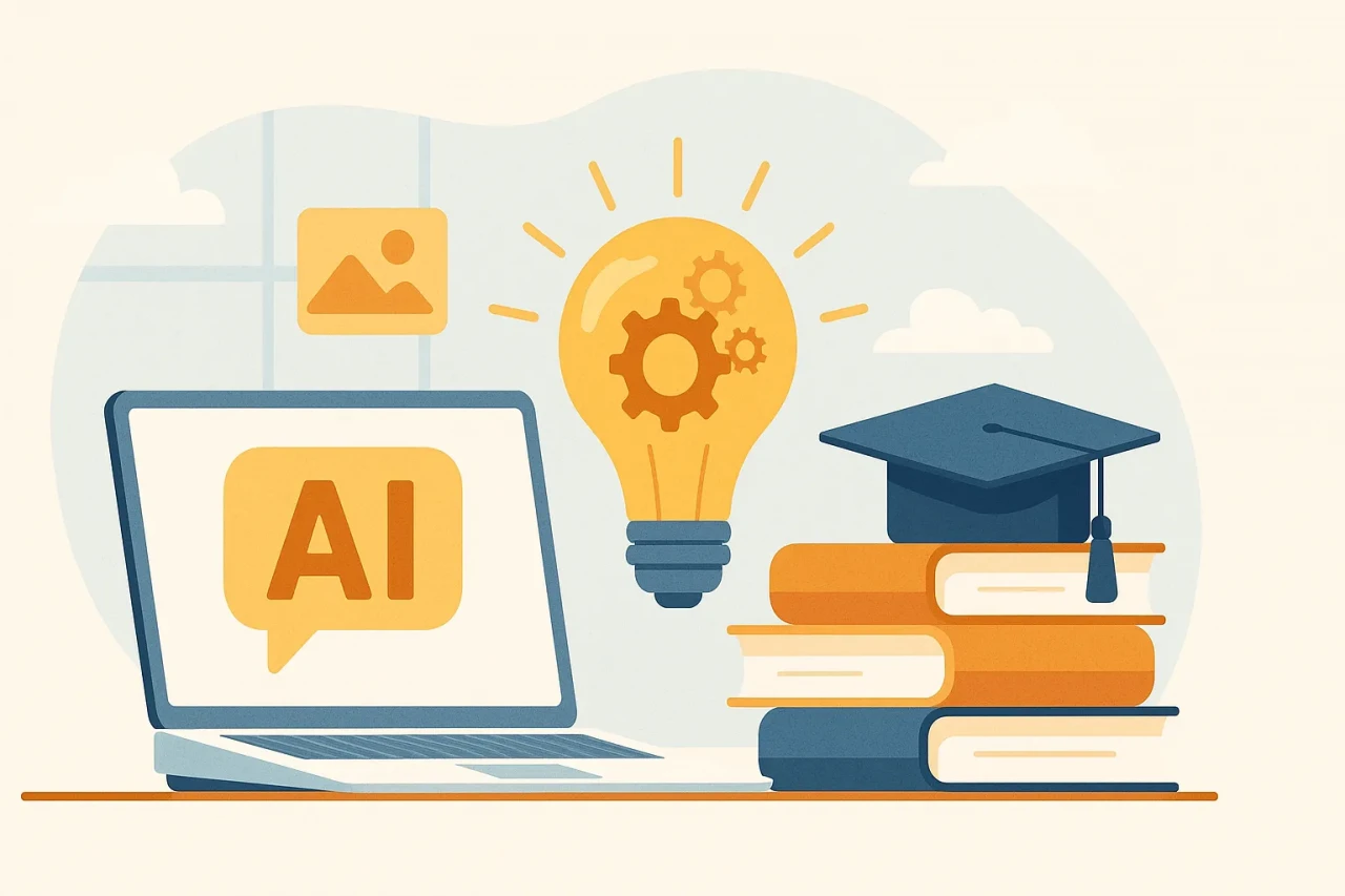 Anket: Öğretmenler eğitimde yapay zeka konusuna nasıl bakıyor?