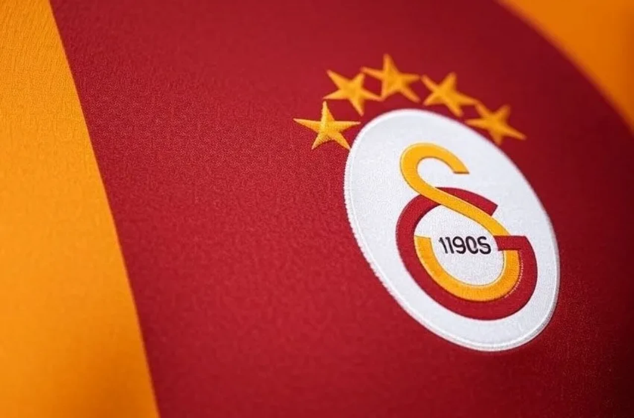 Galatasaray’ın 2025-2026 Süper Lig Fikstürü Açıklandı: Derbi Tarihleri ve Zorlu Deplasmanlar Belli Oldu