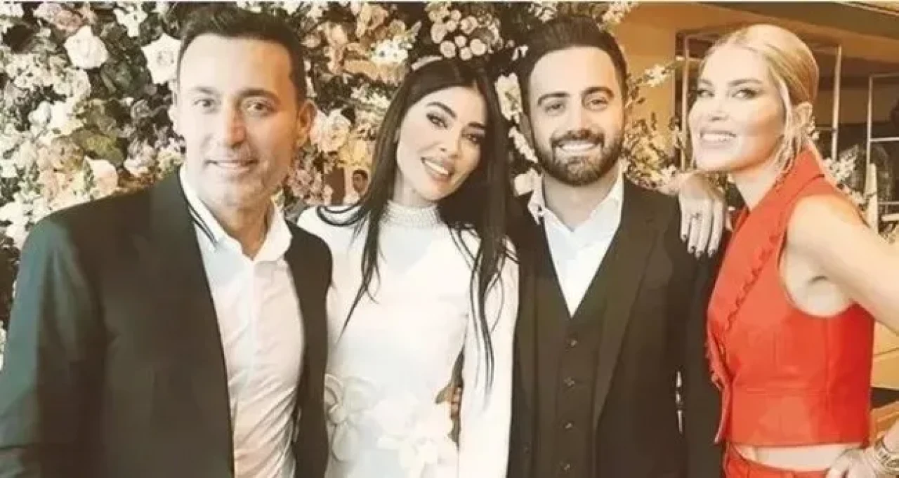 Hüsnü Kerem Şen Kimdir? Dubai’de Yakalanan Eski Bacanak Hakkında Şok Suçlamalar