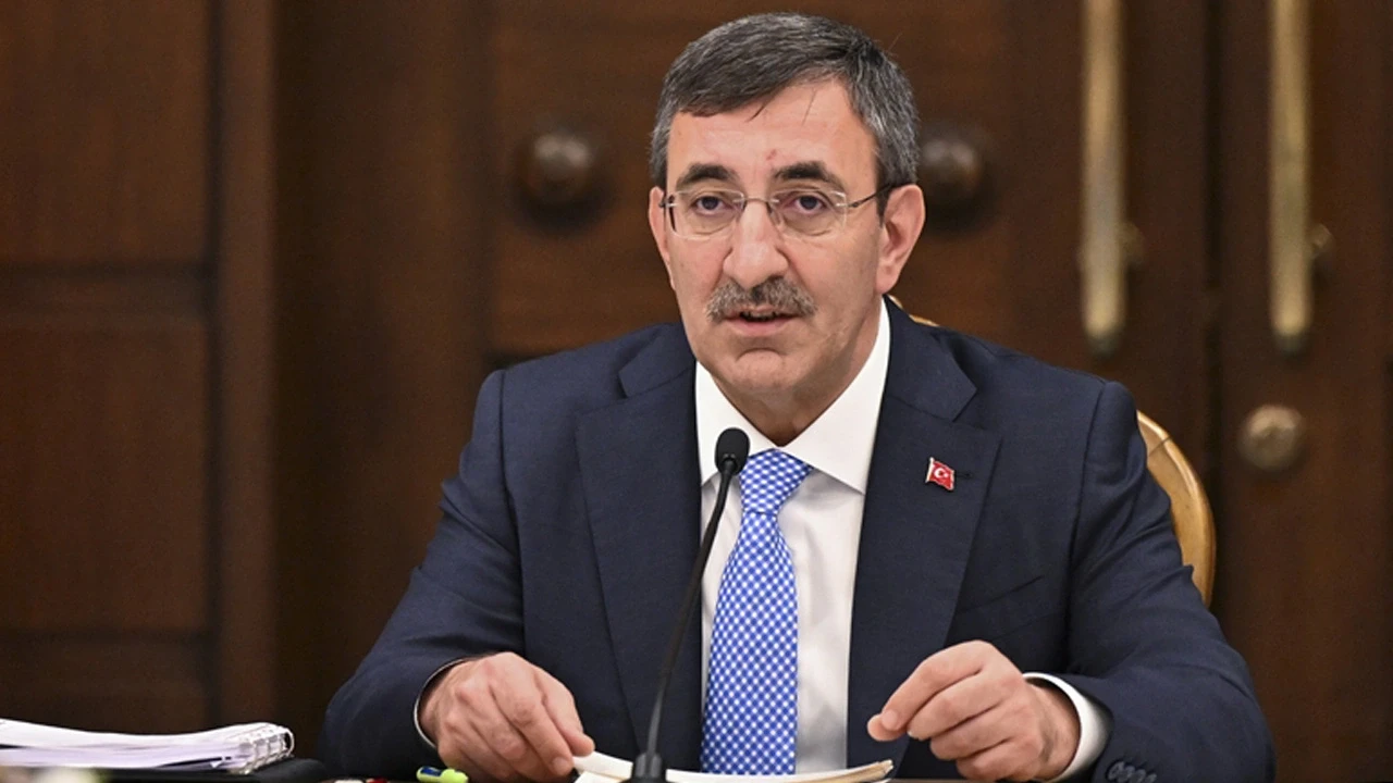 Suriye'ye saldırı sonrası Ankara'dan kararlı mesaj: ''Barışı sabote edemezsiniz!''