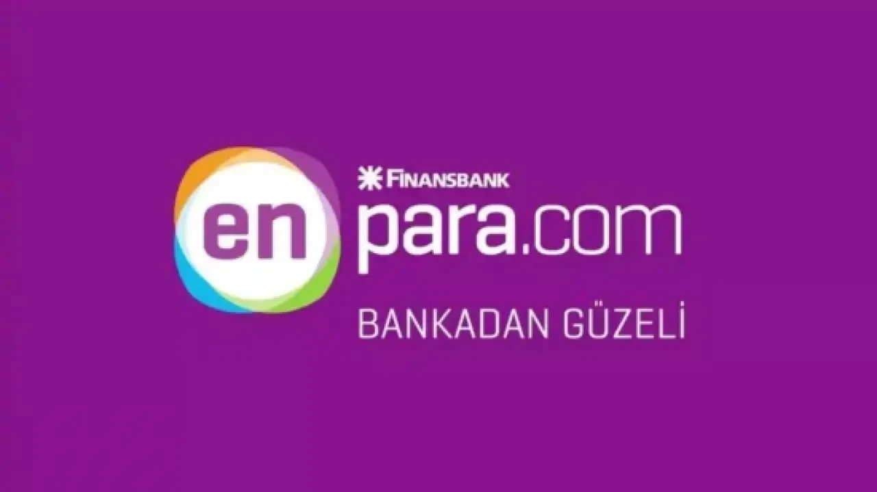 Enpara.com Yeni Bir Döneme Giriyor: Kapanmadı, Satılmadı, Bağımsız Dijital Bankaya Dönüşüyor